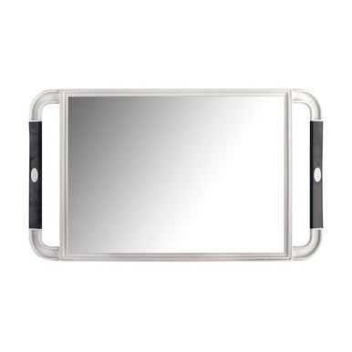 JRL Mirror